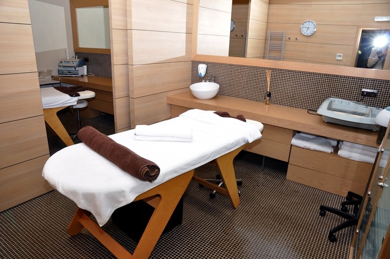 hotel lucky bansko05
