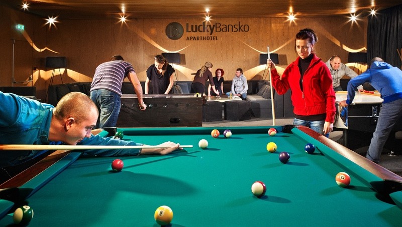hotel lucky bansko07