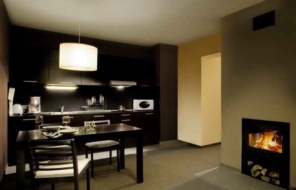 hotel lucky bansko08