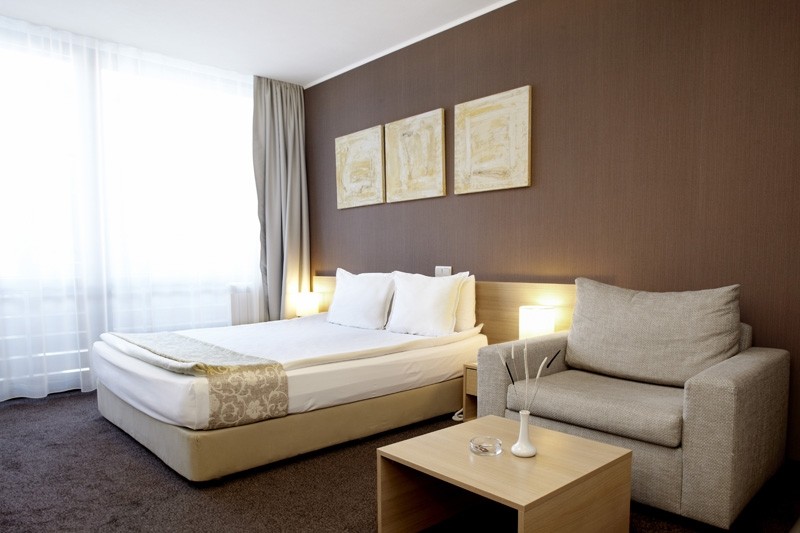 hotel lucky bansko09