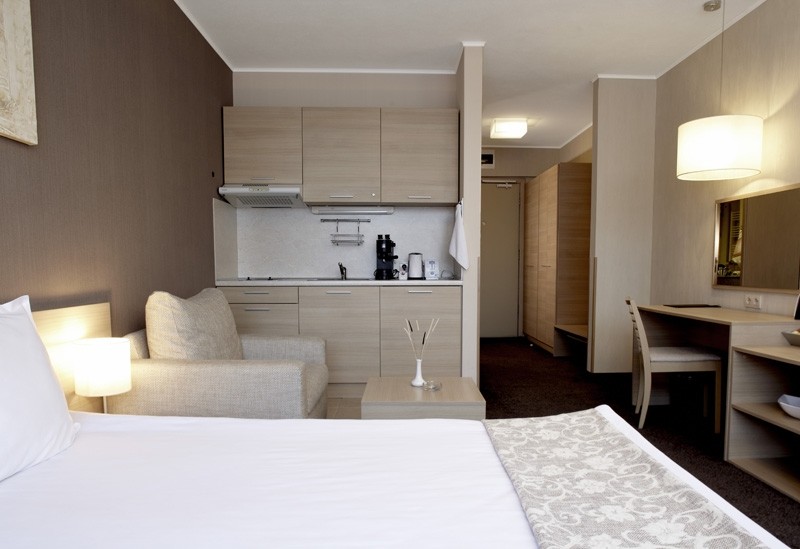 hotel lucky bansko11