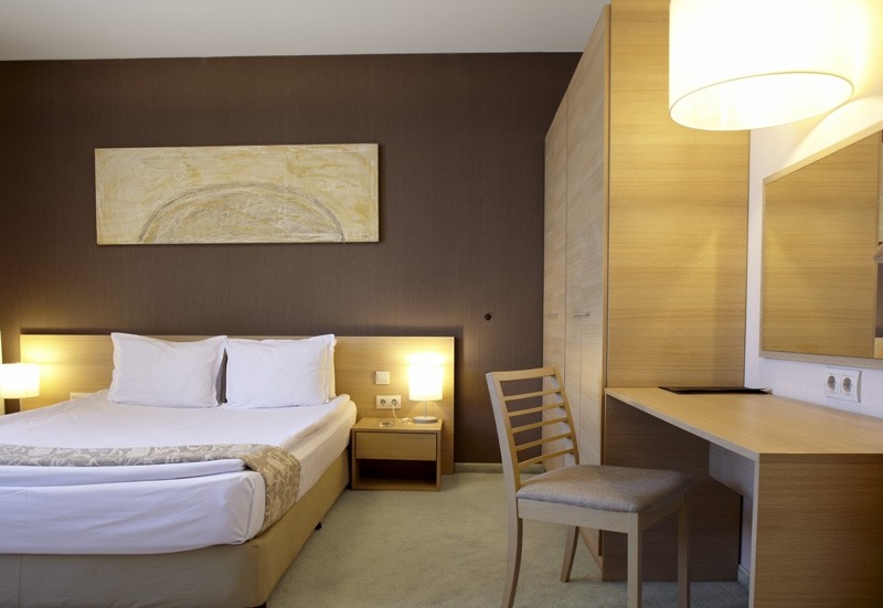 hotel lucky bansko12