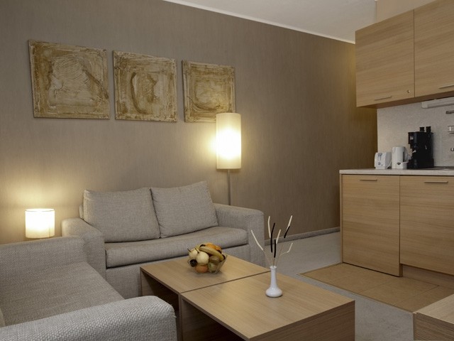 hotel lucky bansko13