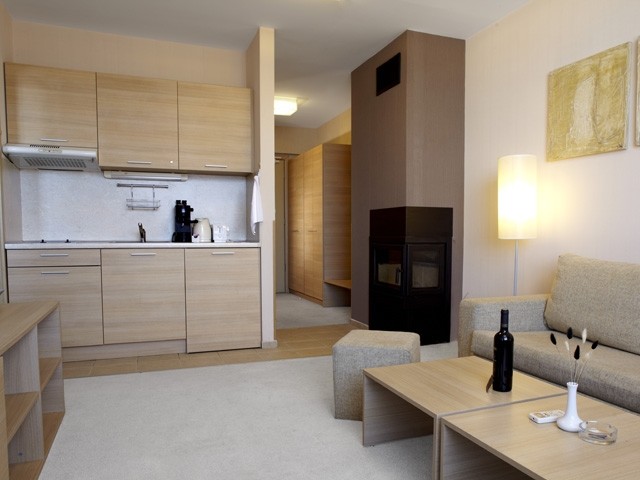 hotel lucky bansko14