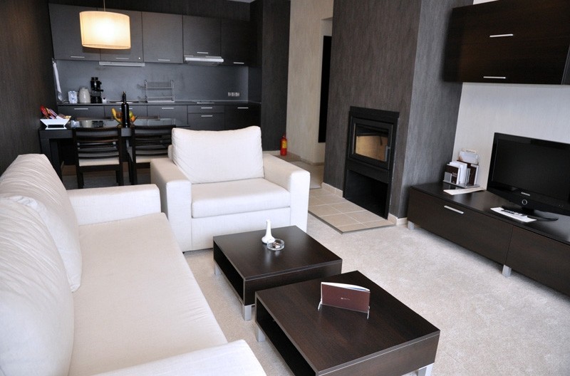 hotel lucky bansko15
