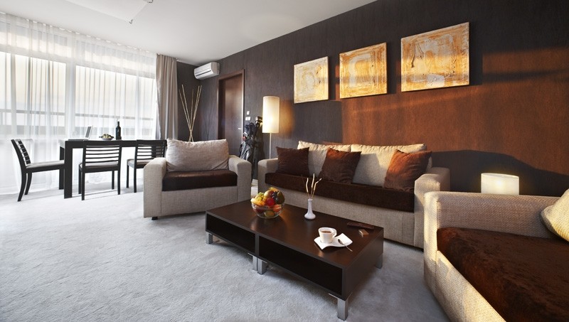 hotel lucky bansko16