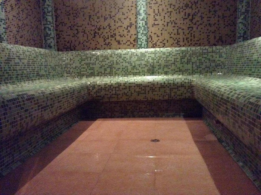 hotel mura bansko7