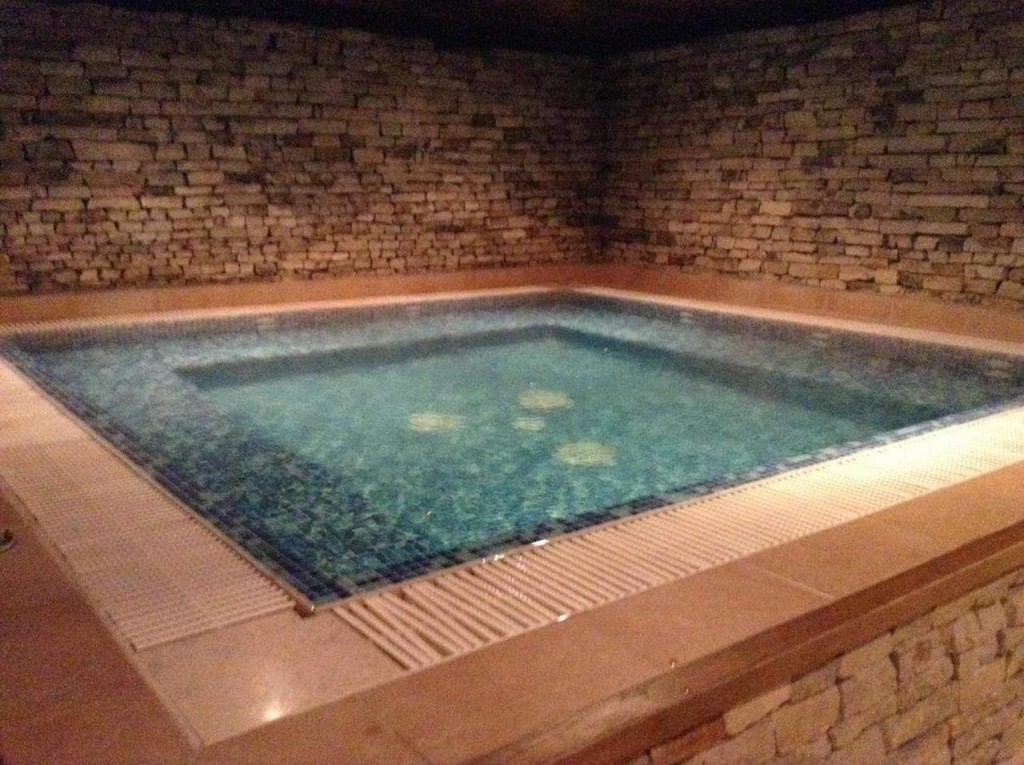 hotel mura bansko8