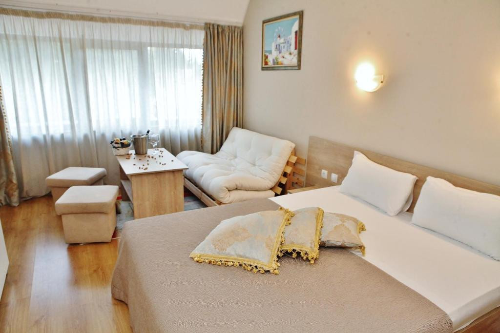 hotel mura borovec01 (1)