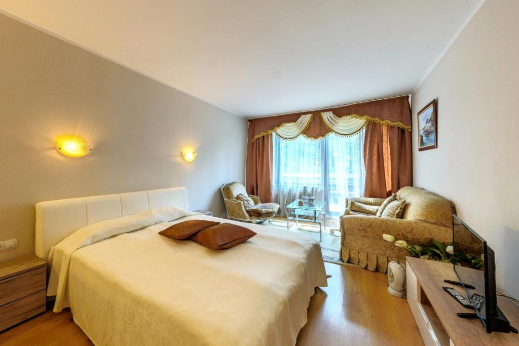 hotel mura borovec03