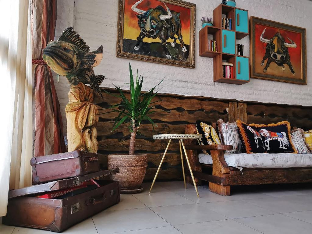 hotel mura borovec04