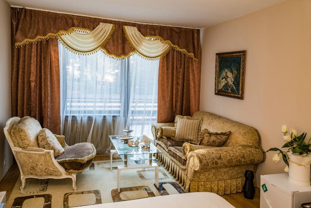 hotel mura borovec08
