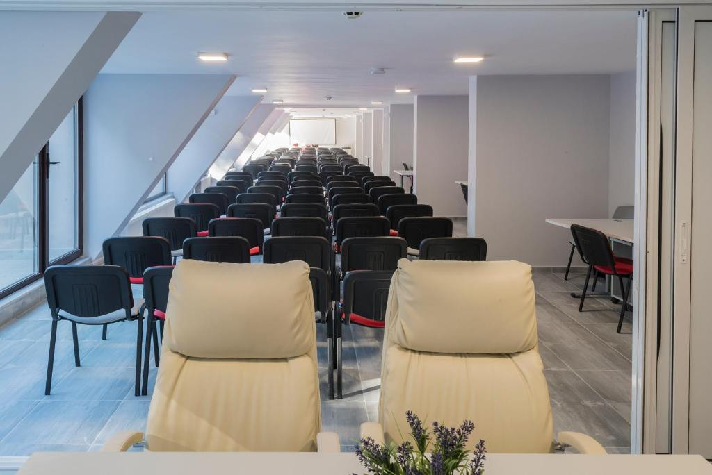 hotel mura borovec10