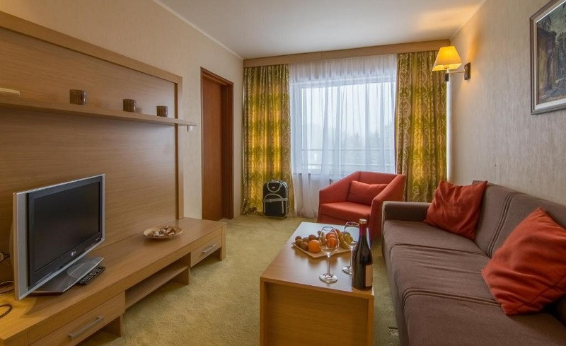 hotel murgavets pamporovo02