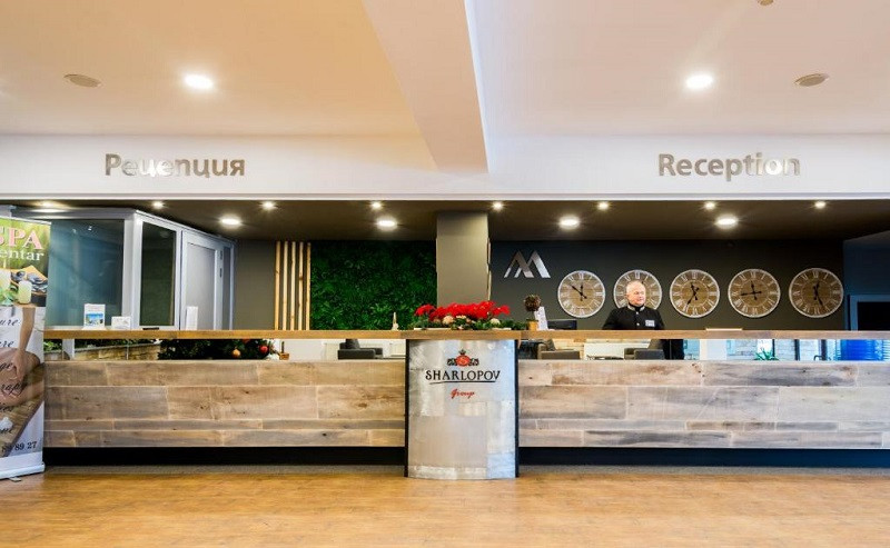 hotel murgavets pamporovo06