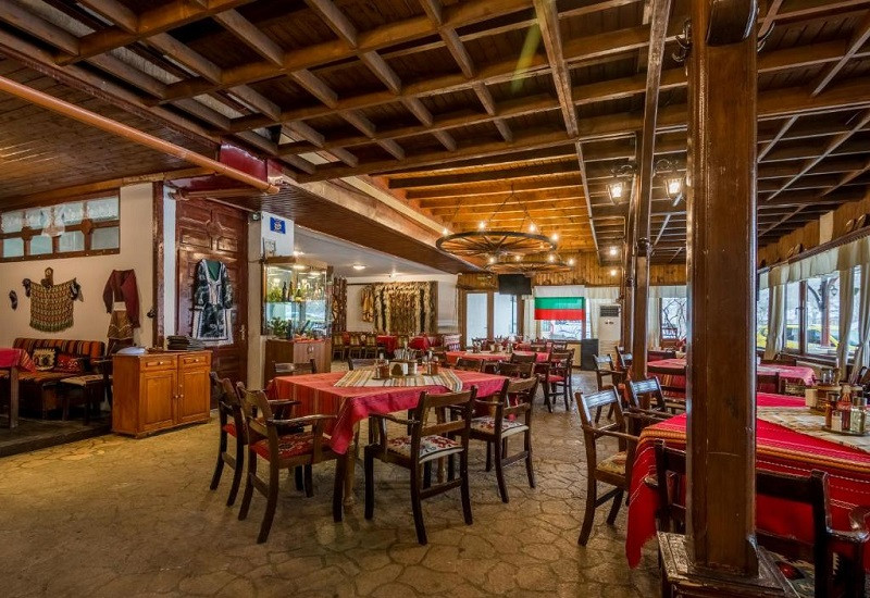 hotel murgavets pamporovo10