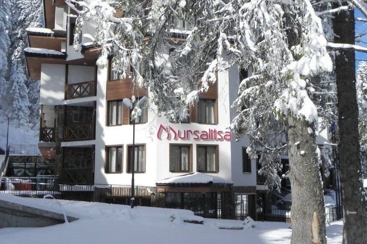 hotel mursalitsa pamporovo01