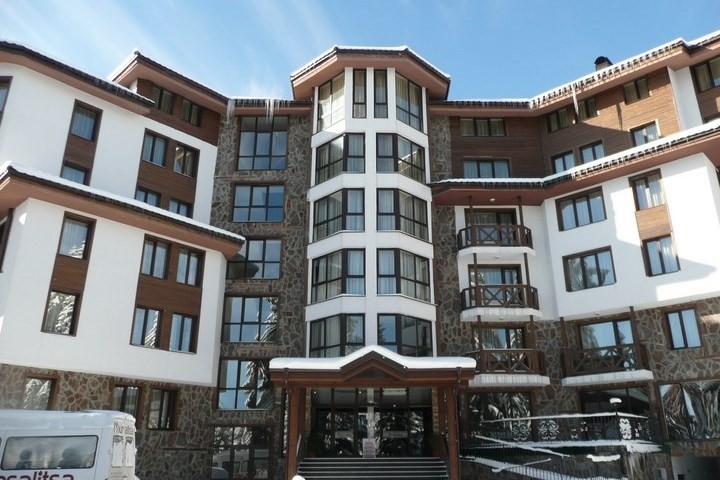 hotel mursalitsa pamporovo02