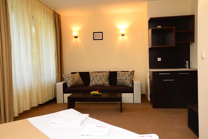 hotel mursalitsa pamporovo04