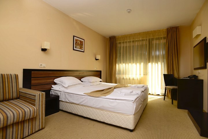 hotel mursalitsa pamporovo07