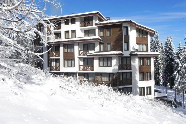 hotel mursalitsa pamporovo09