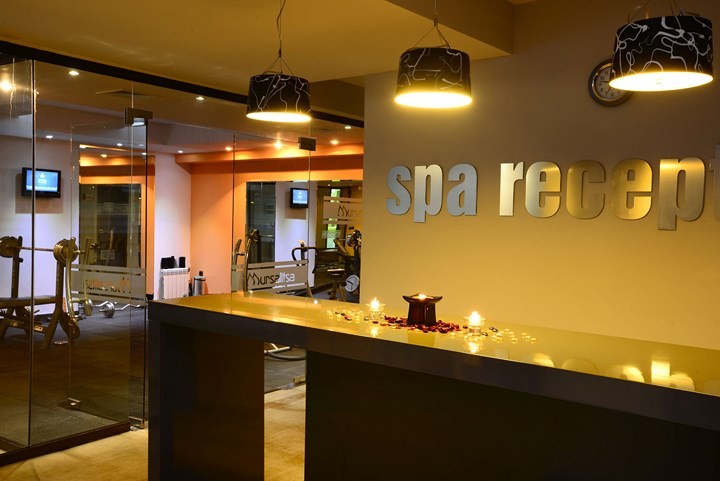 hotel mursalitsa pamporovo10