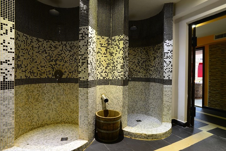 hotel mursalitsa pamporovo11