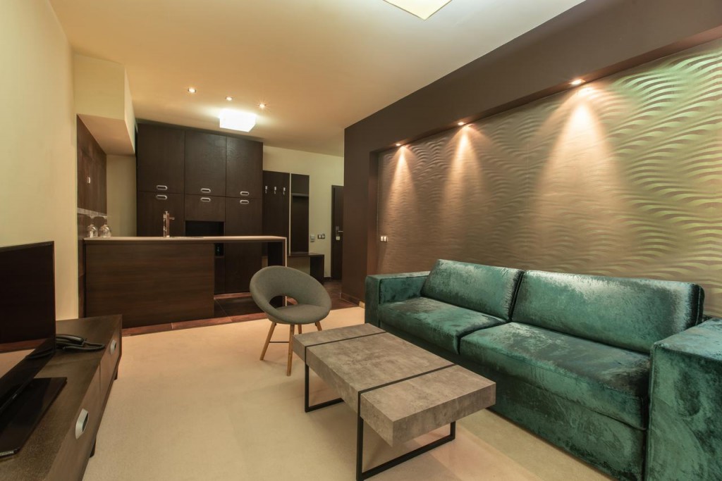 hotel ores bansko01