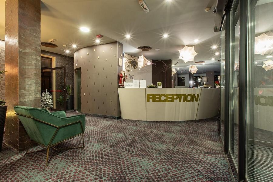 hotel ores bansko02