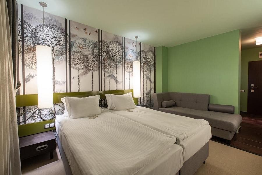 hotel ores bansko03