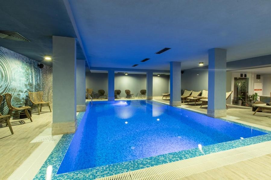 hotel ores bansko04