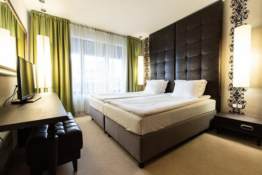 hotel ores bansko05