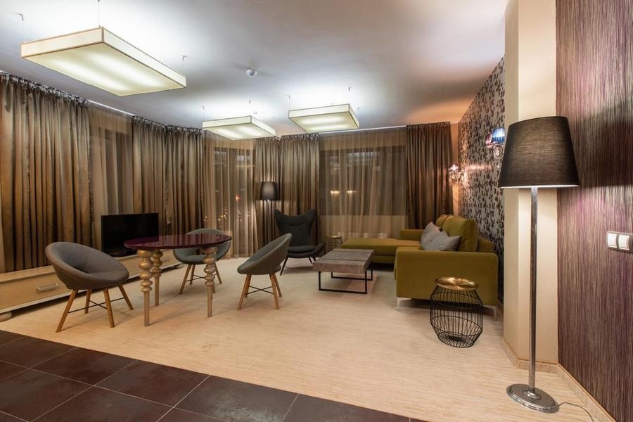 hotel ores bansko06