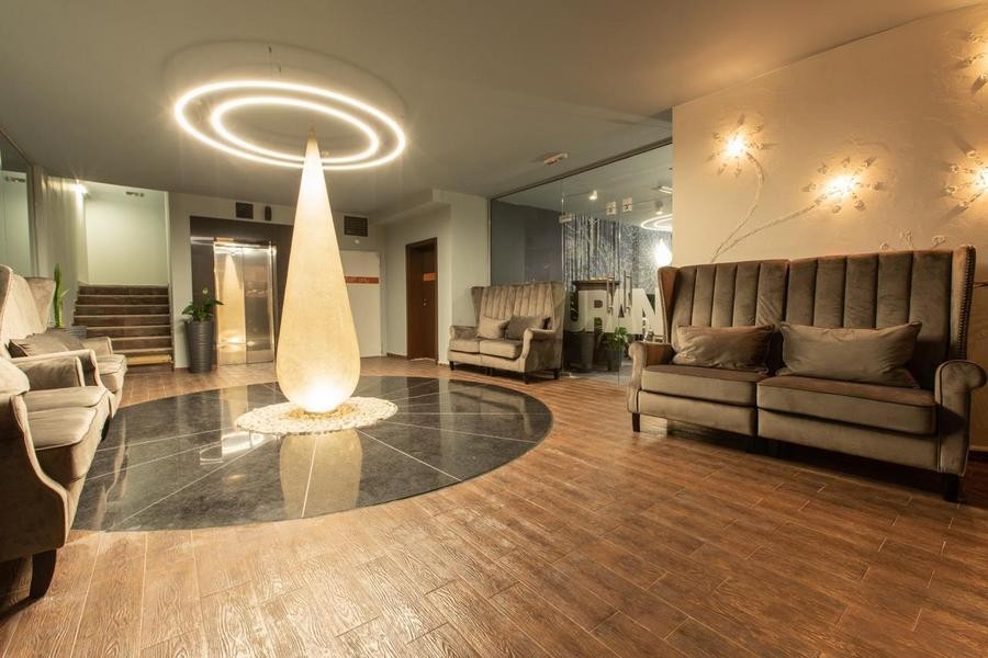 hotel ores bansko07