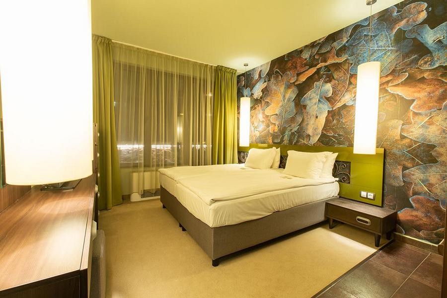 hotel ores bansko10