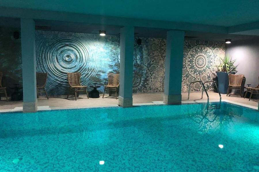 hotel ores bansko11