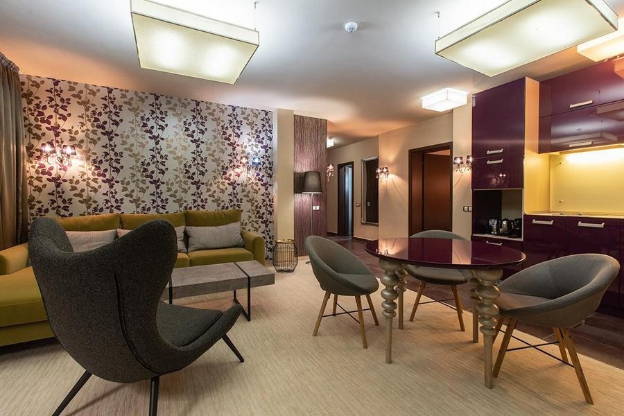 hotel ores bansko12