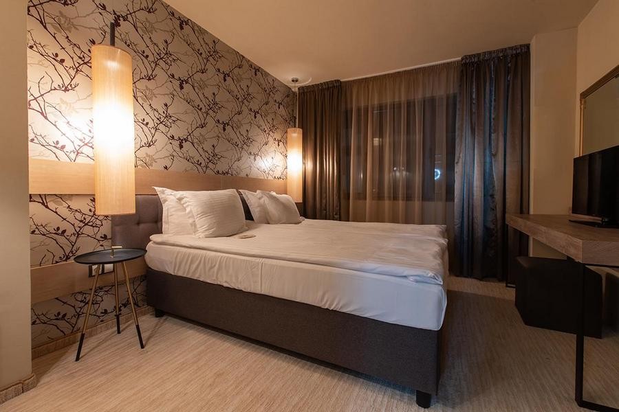 hotel ores bansko13