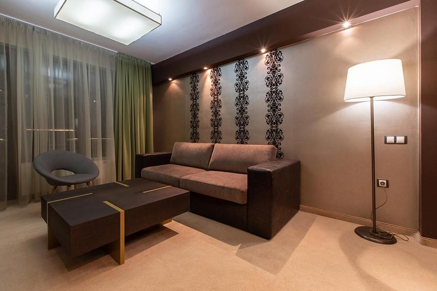 hotel ores bansko15