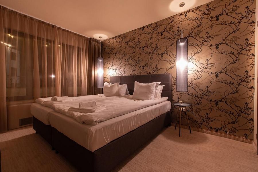 hotel ores bansko16