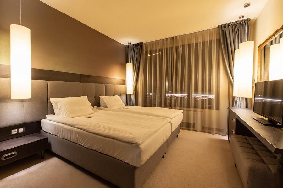 hotel ores bansko17
