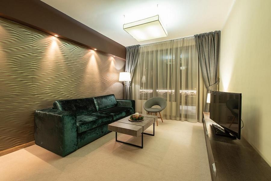hotel ores bansko18