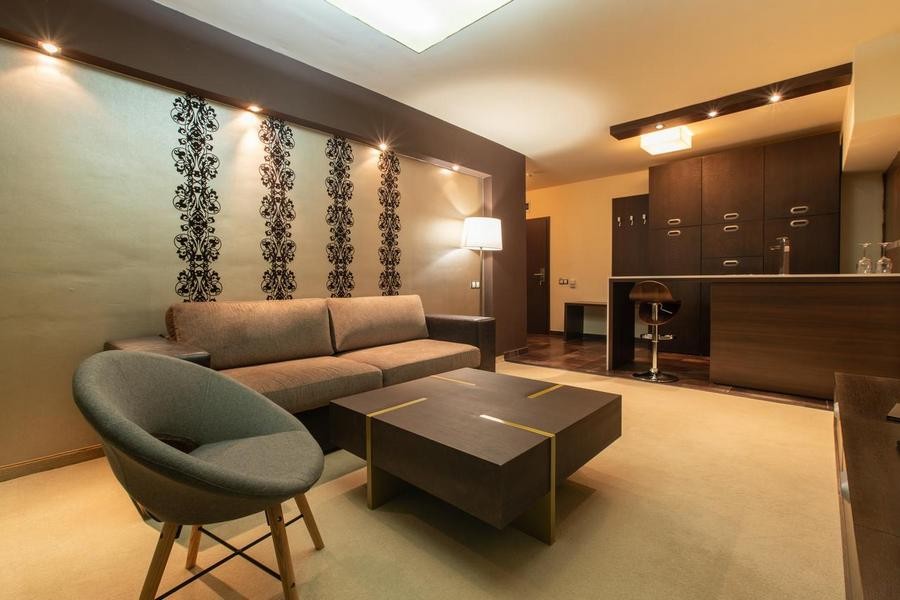 hotel ores bansko19