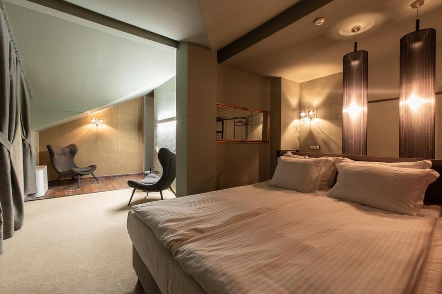 hotel ores bansko20