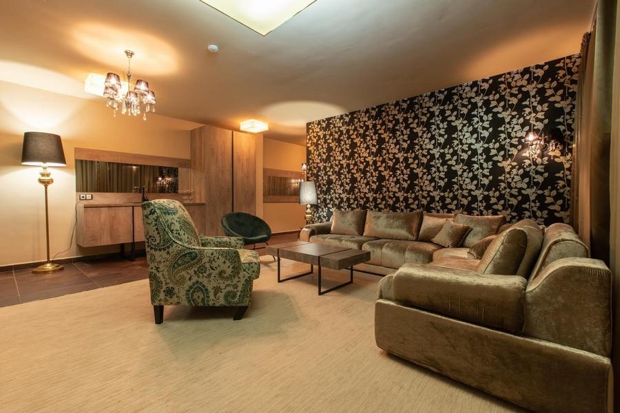 hotel ores bansko21