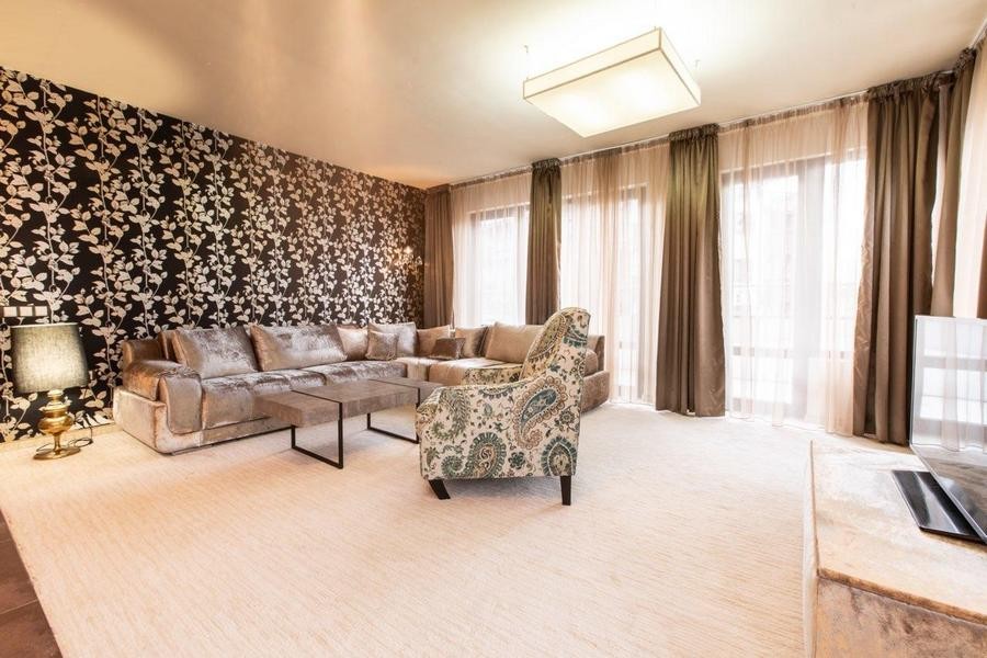 hotel ores bansko22