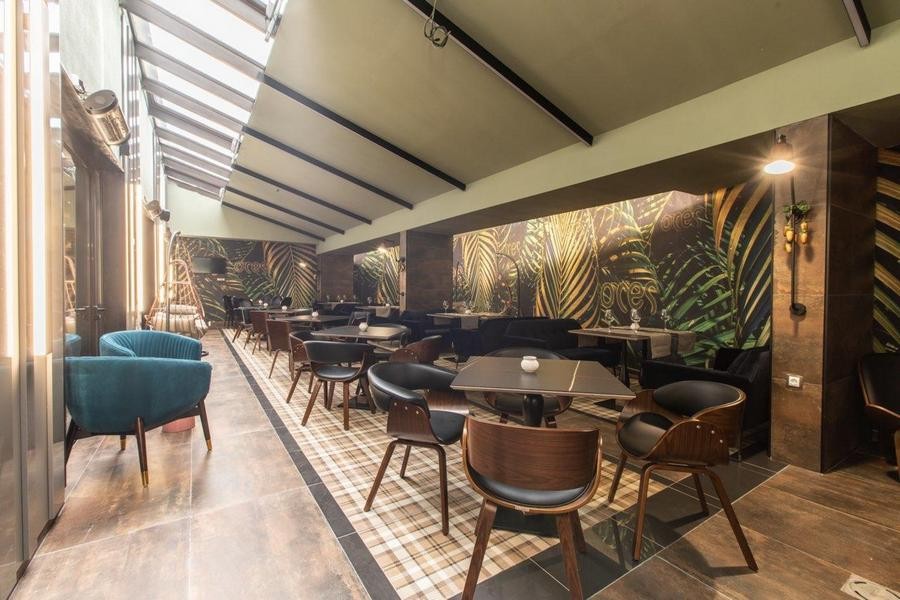 hotel ores bansko23