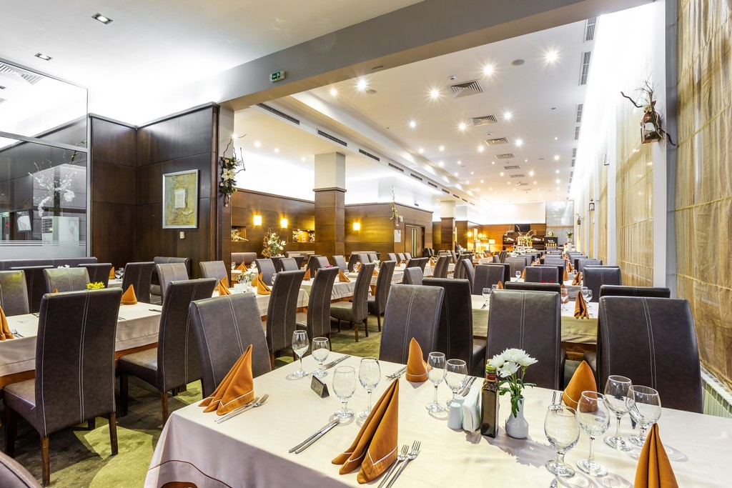 hotel orlovets pamporovo01