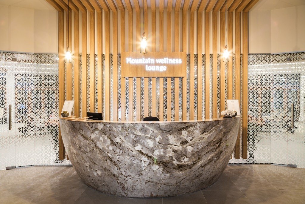 hotel orlovets pamporovo02