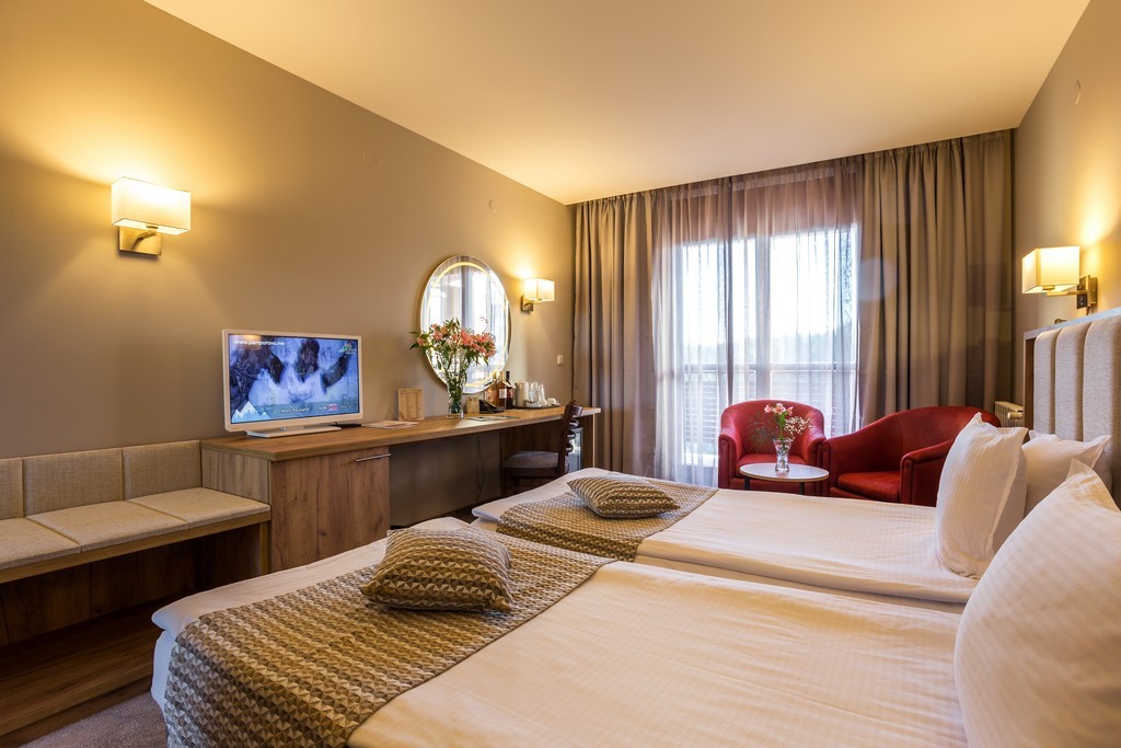 hotel orlovets pamporovo03